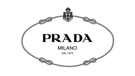 prada s.p.a pec|official site of prada.